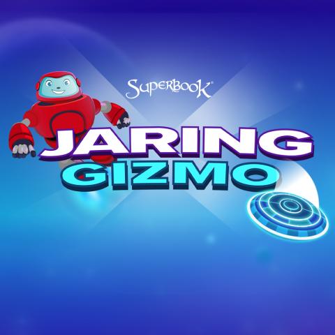 game-jaring-gizmo-1000x1000.jpg