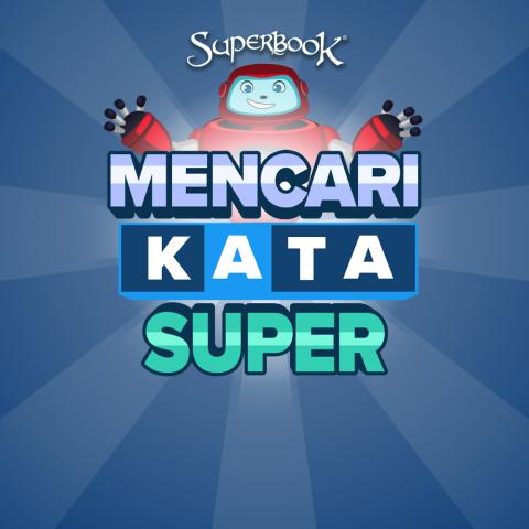 game-mencari-kata-super-1000x1000.jpg