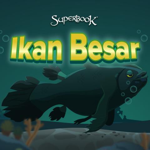 game-ikan-besar-1000x1000.jpg