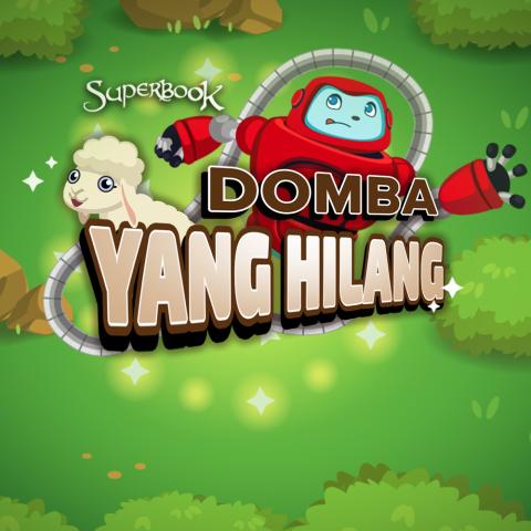 game-domba-yang-hilang-1000x1000.jpg