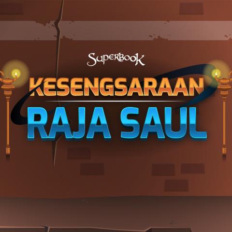 game-kesengsaraan-raja-saul-1000x1000.jpg