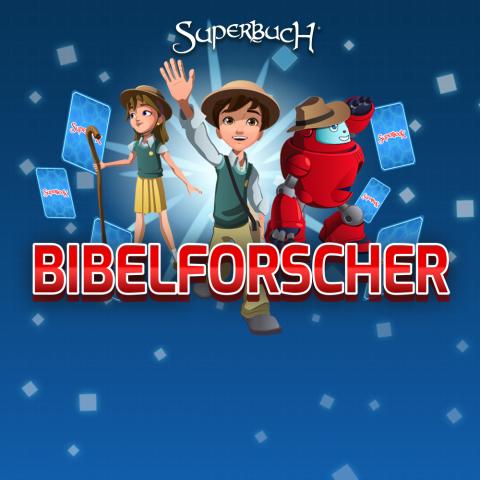 game-bibelforscher-1000x1000.jpg