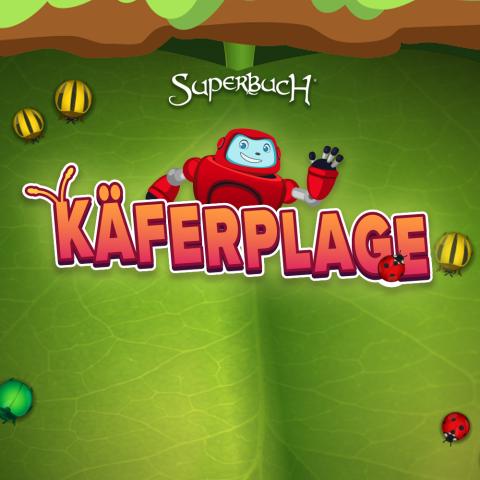 game-käferplage-1000x1000.jpg