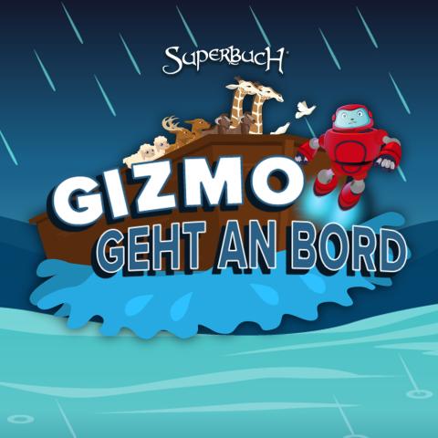 game-gizmo-geht-an-bord-1000x1000.jpg