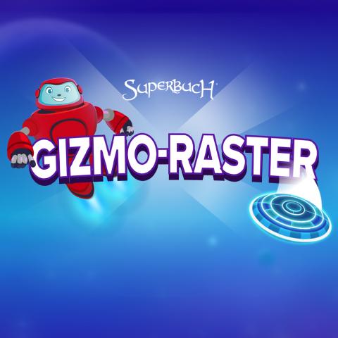 game-gizmo-raster-1000x1000.jpg