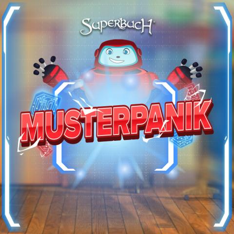 game-musterpanik-1000x1000.jpg