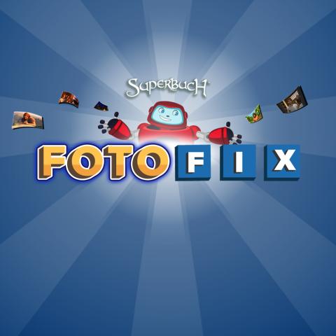 game-foto-fix-1000x1000.jpg