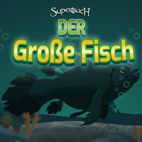 game-der-groBe-fisch-1000x1000.jpg