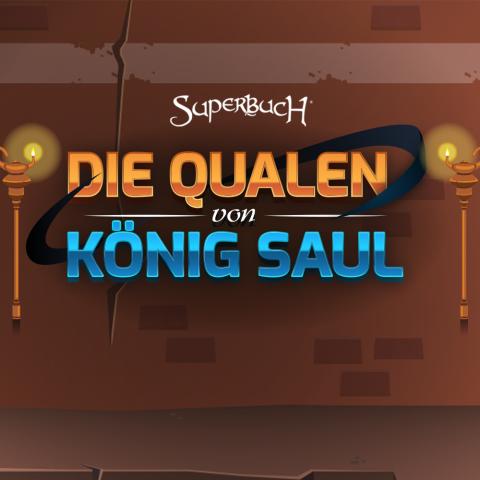 game-die-qualen-von-könig-saul-1000x1000.jpg