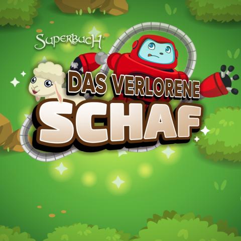 game-das-verlorene-schaf-1000x1000.jpg