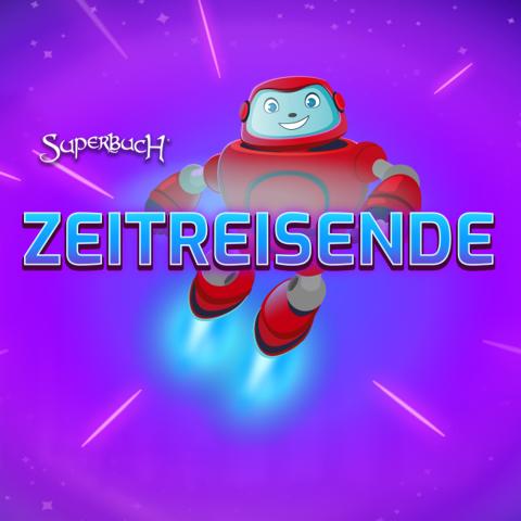 game-zeitreisende-1000x1000.jpg