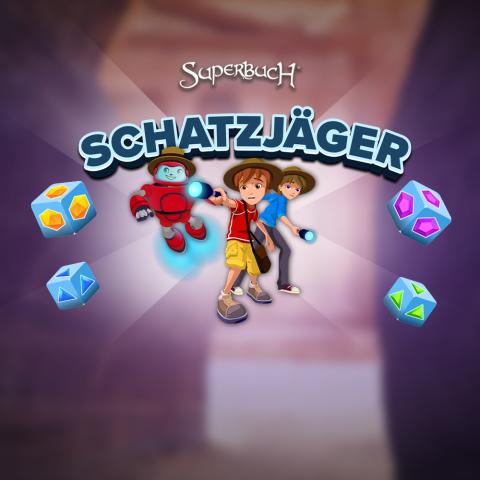 game-schatzjäger-1000x1000.jpg