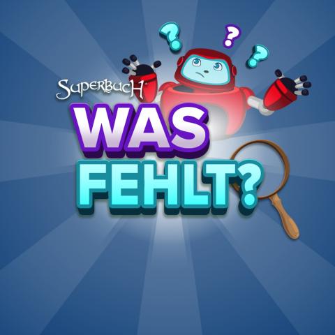 game-was-fehlt-1000x1000.jpg