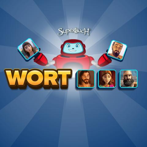 game-wort-1000x1000.jpg