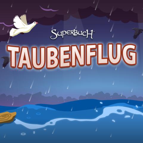 game-taubenflug-1000x1000.jpg