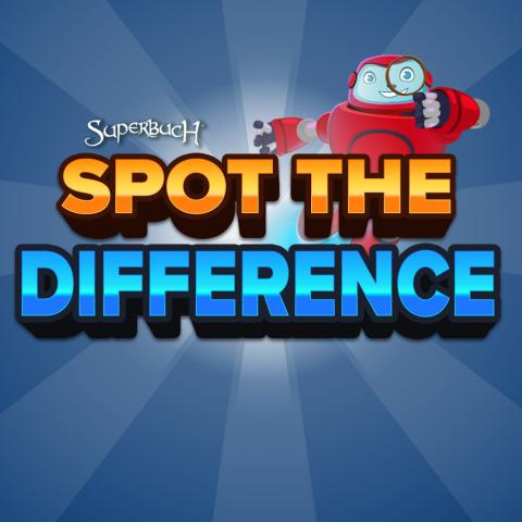 game-spot-the-difference-1000x1000.jpg