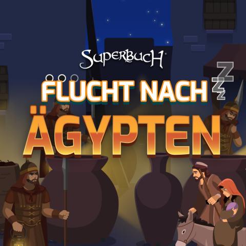 game_flucht-nach-agypten-1000x1000.jpg