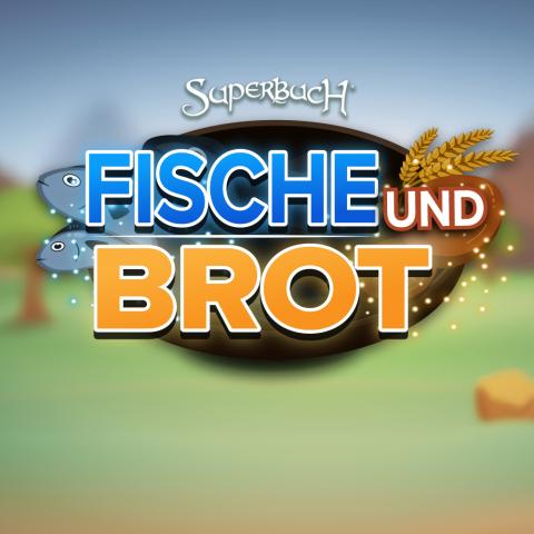 game-fische-und-brot-1000x1000.jpg