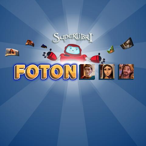 Foton