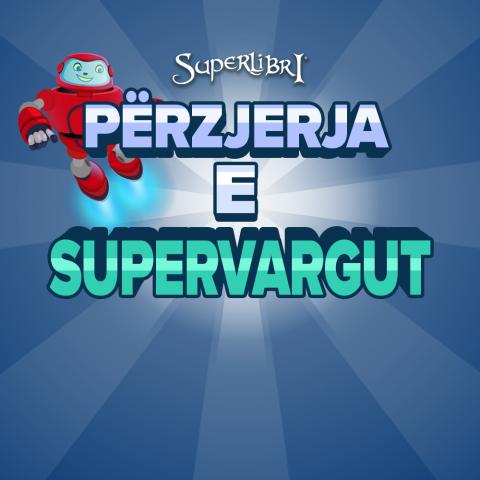 Game- Super Verse Scramble 1000x1000