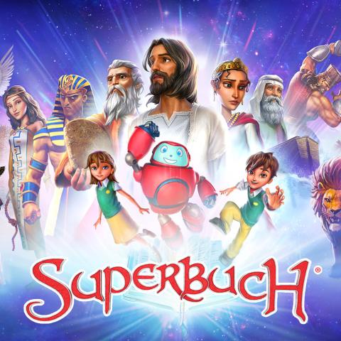 German Superbook Promo 1000x1000