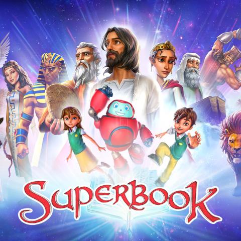 Indonesian Superbook Promo 1000x1000