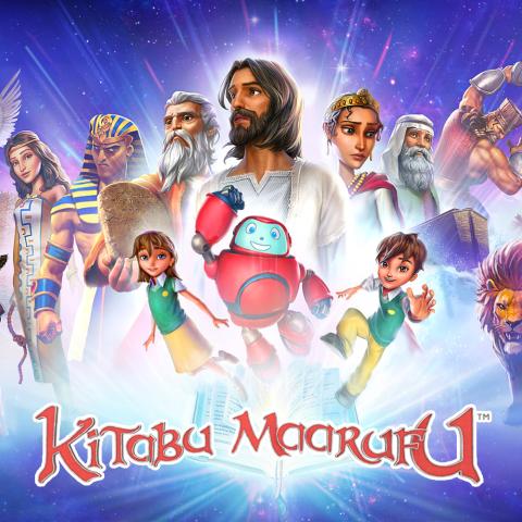 Swahili Superbook Promo 1000x1000