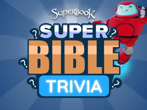 Game -Super Bible Trivia 1920x747