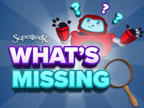 Game -Whats Missing 1920x747