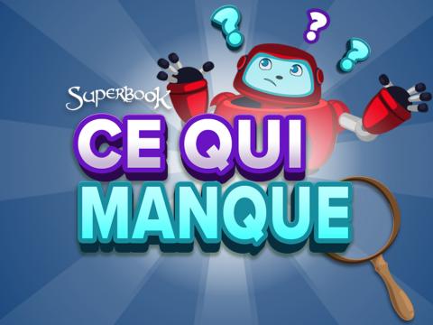 game-ce-qui-manque-1920x747.jpg