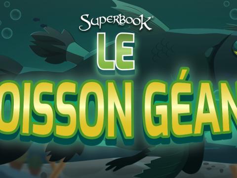 game-le-poisson-geant-1920x747.jpg
