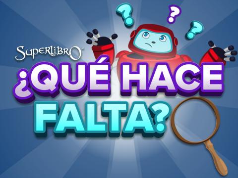 game-que-hace-falta-1920x747.jpg