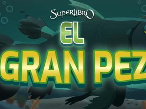 game-el-gran-pez-1920x747.jpg