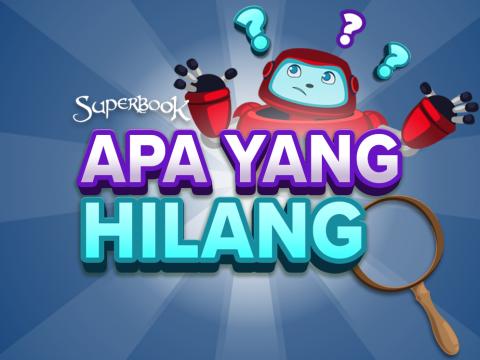 game-apa-yang-hilang-1920x747.jpg