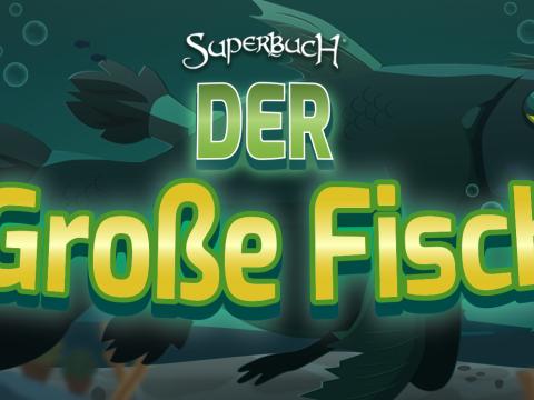 game-der-groBe-fisch-1920x747.jpg